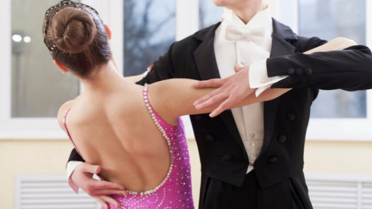 教育方針イメージ